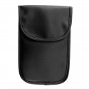 Cell Phone Signal Blocker Blocking Bag