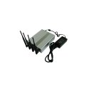 Cell Phone Signal Blocker - GSM CDMA DCS 3G 40 Meters