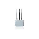 Advanced Mobile Phone Signal Jammer - 20 Metres